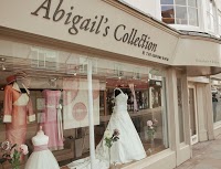 Abigails Collection 1069005 Image 0